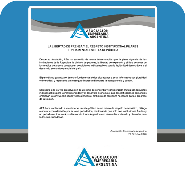 Comunicado 3